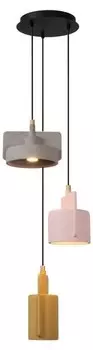 nan