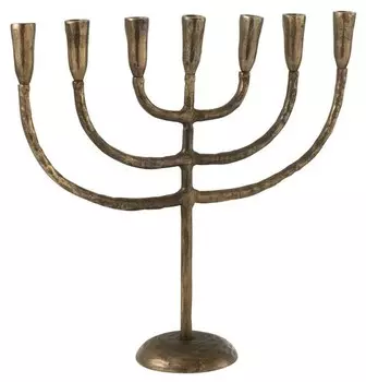 nan