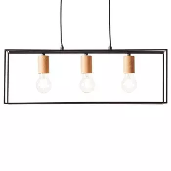 nan