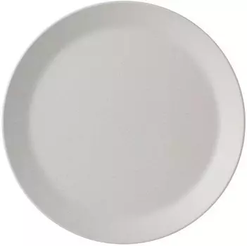 nan