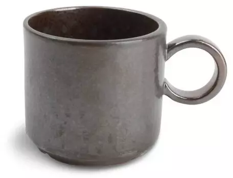 nan