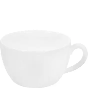 nan