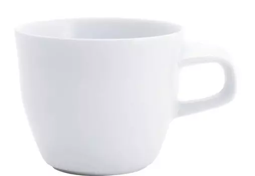 nan