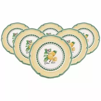 nan