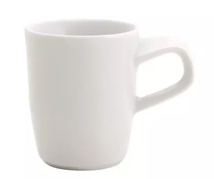 nan