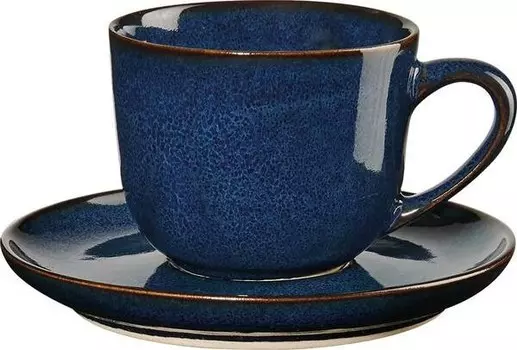 nan