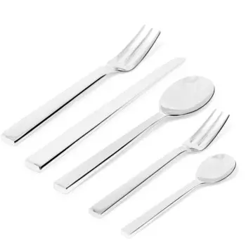 nan