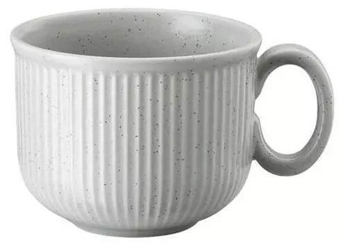 nan