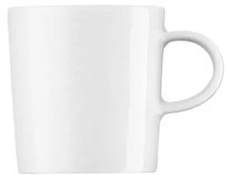 nan