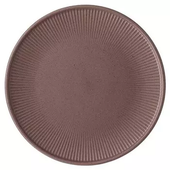 nan