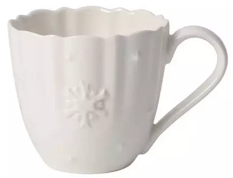 nan