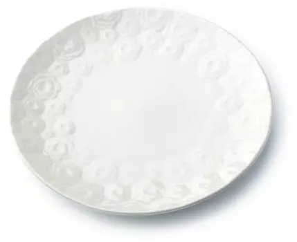 nan