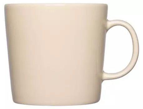 nan