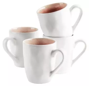 nan