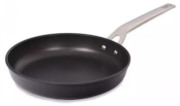 nan