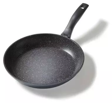 nan