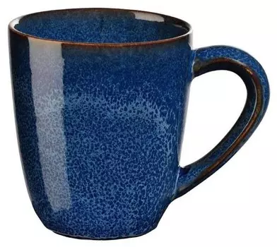 nan
