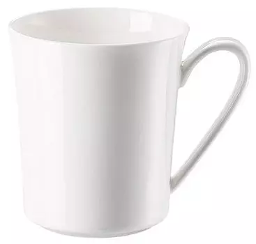 nan