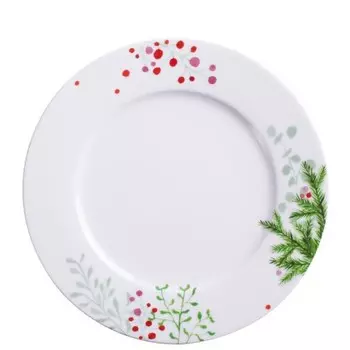 nan