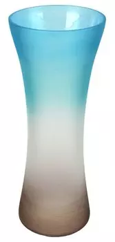 nan