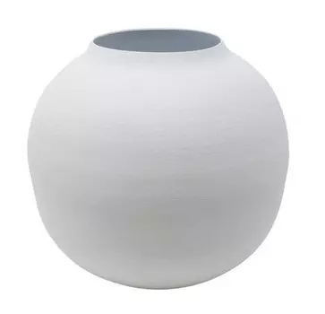 nan