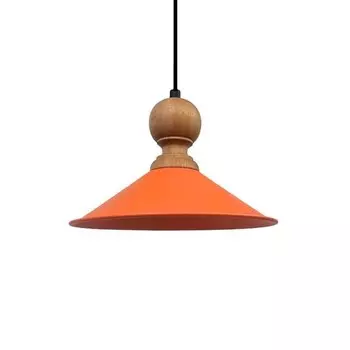 nan