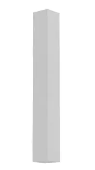 nan