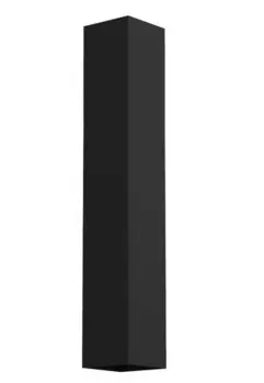 nan
