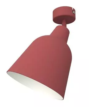 nan