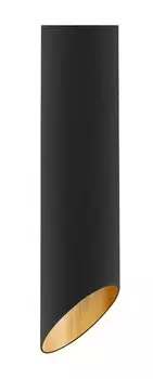 nan
