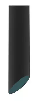 nan