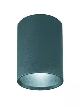 nan