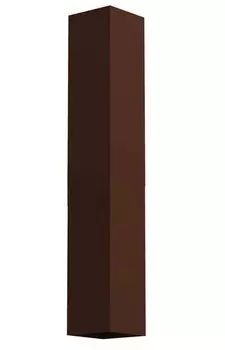 nan