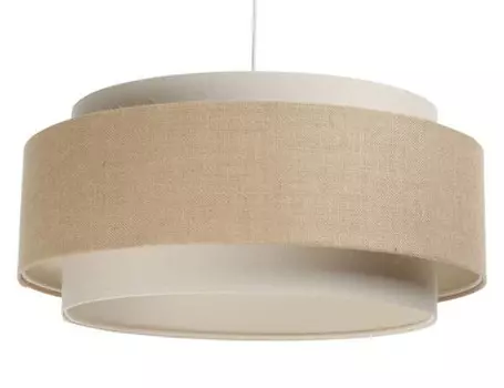 nan