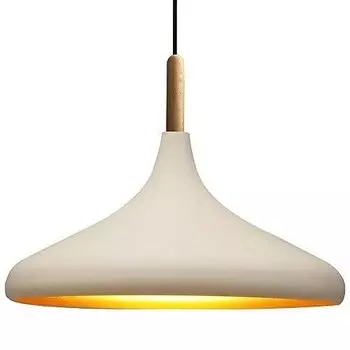 nan