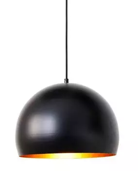 nan