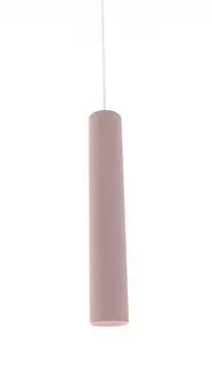 nan