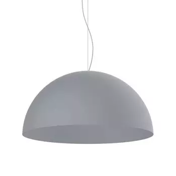 nan