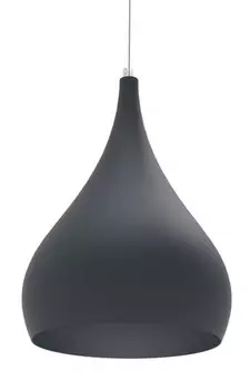 nan
