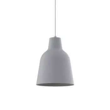 nan