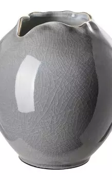 nan