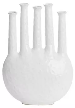 nan