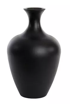 nan