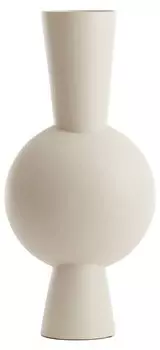nan