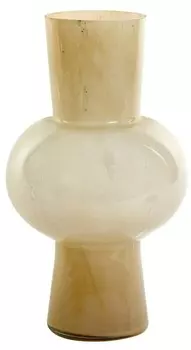 nan