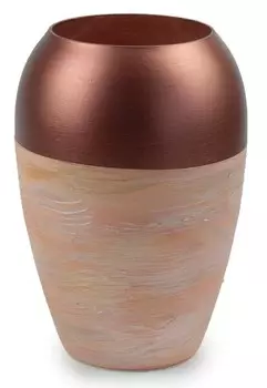 nan