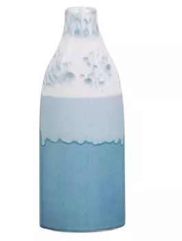 nan