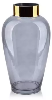 nan