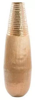 nan