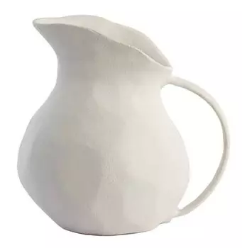 nan